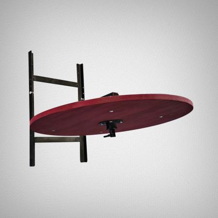 tablero para pera.jpg